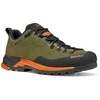 Image de Tecnica Chaussures D´approche Sulfur S Gore-tex®