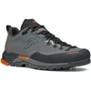 Image de Tecnica Chaussures D´approche Sulfur S