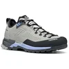 Image de Tecnica Chaussures D´approche Sulfur