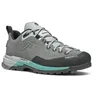 Image de Tecnica - Sulfur GTX - Chaussures approche femme Grey / Light Petrol - 38