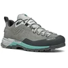 Image de Tecnica Chaussures D´approche Sulfur Gore-tex®