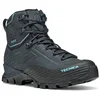 Image de Tecnica Bottes De Randonnée Forge 2.0 Gore-tex®