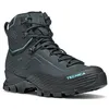Image de Tecnica - Forge 2.0 GTX - Chaussures trekking femme Dark Avio / Light Blueness - 39.5