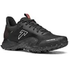 Image de Tecnica Chaussures De Randonnée Magma 2.0 S Gore-tex®