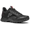 Image de Tecnica - Magma 2.0 S GTX - Chaussures randonnée femme Black / Fresh Bacca - 41.5