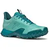 Image de Tecnica Chaussures De Randonnée Magma 2.0 S Gore-tex®