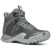 Image de Tecnica - Magma 2.0 S Mid GTX - Chaussures randonnée femme Shadow Piedra / Cloudy Bacca - 37.5