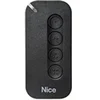 Image de Télécommande MYGO4
