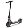 Image de PRO 1 EVO MONOPATTINO 8.5" AUT.25KM 25KM/H 350W PRO 1 EVO I en occasion ou reconditionné
