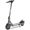 Image de DU-MO-240001 trottinette électrique Gris 25 km/h 10 Ah