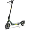 Image de Trottinette Électrique Jaf Dual Jeep