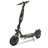 Image de Jeep Jad Advanced Safety (AA) en occasion ou reconditionné