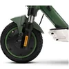 Image de Trottinette electrique JEEP moteur 350 W - 40 Km dautonomie vitesse max 25 Km/h
