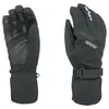Image de Level - Evolution GTX - Gants ski PK Black - 10 - XXL