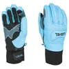 Image de Level - Race - Gants ski Sky Blue - 8 - M