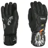 Image de Level - SQ CF - Gants ski enfant PK Black - 7 JR - XXL