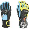 Image de LEVEL Sq Jr Cf Gant - Jaune - taille 5/S 2026