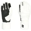 Image de Level - RS - Gants ski Black / White - 9 - L