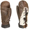 Image de Level - Rexford Utah - Gants ski Tribe - 8.5 - M / L