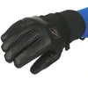 Image de Level - Roadster - Gants ski Black - M