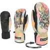 Image de Level - Vertigo PRO Mitt - Moufles Black / Camo - 9 - L