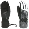 Image de Level - Eclypse GTX - Gants ski femme Pattern - 6.5 - XS