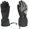 Image de Level - Star - Gants ski PK Brown - 9 - L
