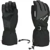 Image de Level - Star - Gants ski PK Black - 8 - M