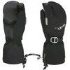 Image de Level - Star Trigger - Gants ski Black - 10.5 - XXXL