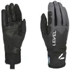 Image de Level - Back XC Plus - Gants ski Black - L