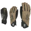 Image de Level - Suburban - Gants ski Wood - 6.5 - XS