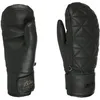 Image de Level - Coco Mitt - Moufles PK Black - L