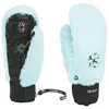 Image de Level - Siberian Mitt - Moufles Tiffany - M