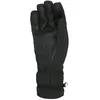 Image de Level - Hero - Gants ski Black - 9 - L