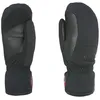 Image de Level - Flames Mitt - Moufles PK Black - L