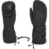 Image de Level - Oasis Plus Mitt - Moufles Black - S