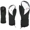 Image de Level - Mummies Mitt - Moufles Dark - L