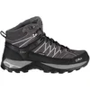 Image de Cmp Bottes De Randonnée Rigel Mid Wp 3q12947