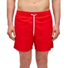 Image de Sundek Short De Bain Manopesca