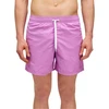 Image de Sundek Short De Bain Manopesca