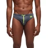 Image de Sundek Slip De Bain Sax