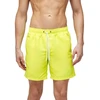 Image de Sundek Short De Bain Iconic Taffeta