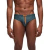 Image de Sundek Slip De Bain Leonardo Logo