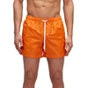 Image de Sundek Short De Bain Iconic Taffeta
