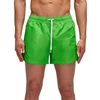 Image de Sundek Short De Bain Iconic
