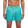 Image de Sundek Short De Bain Iconic Taffeta