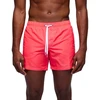 Image de Sundek Short De Bain Iconic Taffeta