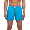 Image de Sundek Short De Bain Iconic Taffeta