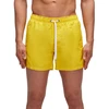 Image de Sundek Short De Bain Iconic Taffeta
