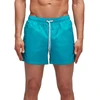 Image de Sundek Short De Bain Iconic Taffeta
